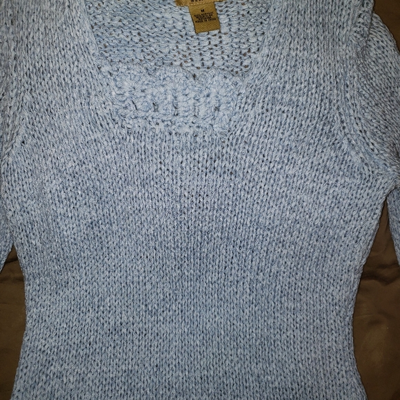 Sweater - Picture 2 of 3